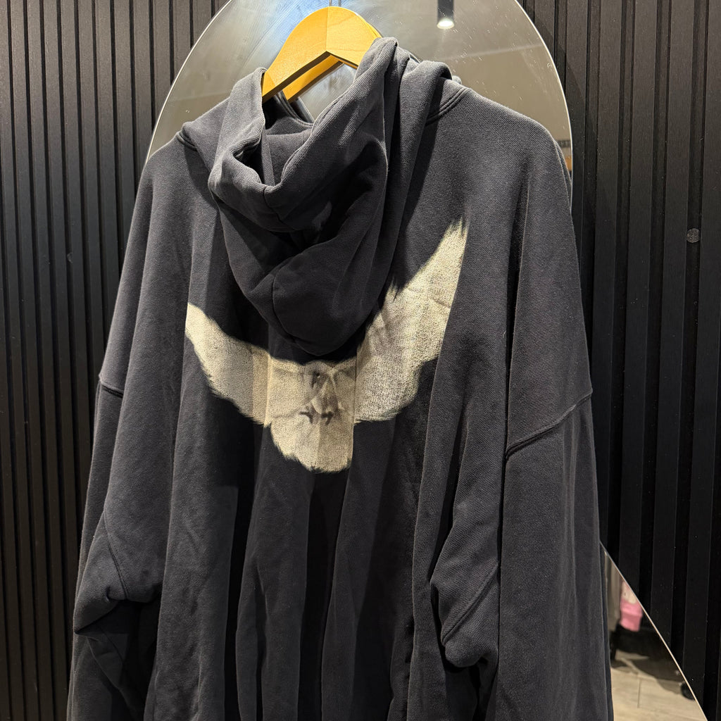 YEEZY GAP DOVE HOODIE